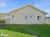 5 Curlew Parade, Claremont, Tas 7011-Image
