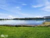 5 Curlew Parade, Claremont, Tas 7011-Image