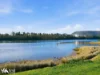 5 Curlew Parade, Claremont, Tas 7011-Image