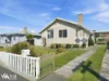 5 Curlew Parade, Claremont, Tas 7011-Image
