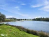 5 Curlew Parade, Claremont, Tas 7011-Image