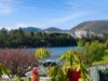 5 Curlew Parade, Claremont, Tas 7011-Image