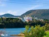 5 Curlew Parade, Claremont, Tas 7011-Image