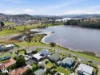 5 Curlew Parade, Claremont, Tas 7011-Image