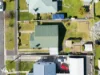 5 Curlew Parade, Claremont, Tas 7011-Image