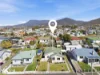 5 Curlew Parade, Claremont, Tas 7011-Image