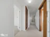 5 Curlew Parade, Claremont, Tas 7011-Image