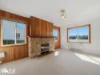 5 Curlew Parade, Claremont, Tas 7011-Image