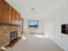 5 Curlew Parade, Claremont, Tas 7011-Image