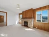 5 Curlew Parade, Claremont, Tas 7011-Image