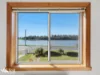 5 Curlew Parade, Claremont, Tas 7011-Image