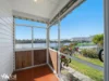 5 Curlew Parade, Claremont, Tas 7011-Image