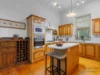 5 Curramulka Road, Port Vincent, SA 5581-Image