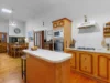 5 Curramulka Road, Port Vincent, SA 5581-Image