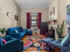 5 Curramulka Road, Port Vincent, SA 5581-Image