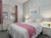 5 Curramulka Road, Port Vincent, SA 5581-Image