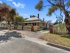 5 Curramulka Road, Port Vincent, SA 5581-Image