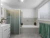 5 Curramulka Road, Port Vincent, SA 5581-Image