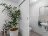 5 Curramulka Road, Port Vincent, SA 5581-Image