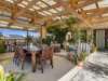 5 Curramulka Road, Port Vincent, SA 5581-Image