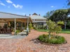 5 Curramulka Road, Port Vincent, SA 5581-Image