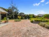 5 Curramulka Road, Port Vincent, SA 5581-Image