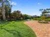 5 Curramulka Road, Port Vincent, SA 5581-Image