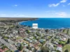 5 Curramulka Road, Port Vincent, SA 5581-Image