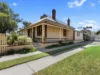 5 Curramulka Road, Port Vincent, SA 5581-Image