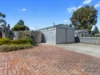 5 Curramulka Road, Port Vincent, SA 5581-Image