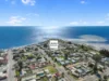 5 Curramulka Road, Port Vincent, SA 5581-Image