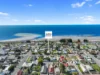 5 Curramulka Road, Port Vincent, SA 5581-Image