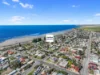 5 Curramulka Road, Port Vincent, SA 5581-Image