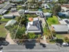 5 Curramulka Road, Port Vincent, SA 5581-Image