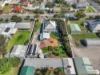 5 Curramulka Road, Port Vincent, SA 5581-Image