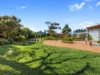 5 Curramulka Road, Port Vincent, SA 5581-Image