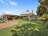 5 Curramulka Road, Port Vincent, SA 5581-Image