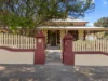 5 Curramulka Road, Port Vincent, SA 5581-Image