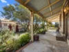 5 Curramulka Road, Port Vincent, SA 5581-Image