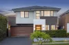 5 Currenti Street, Schofields, NSW 2762
