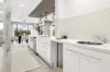 5 Currenti Street, Schofields, NSW 2762-Image
