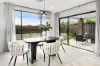 5 Currenti Street, Schofields, NSW 2762-Image