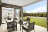 5 Currenti Street, Schofields, NSW 2762-Image