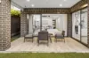 5 Currenti Street, Schofields, NSW 2762-Image