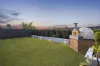5 Currenti Street, Schofields, NSW 2762-Image