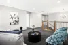 5 Currenti Street, Schofields, NSW 2762-Image