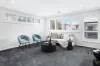 5 Currenti Street, Schofields, NSW 2762-Image