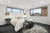 5 Currenti Street, Schofields, NSW 2762-Image