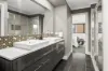 5 Currenti Street, Schofields, NSW 2762-Image