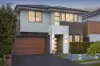 5 Currenti Street, Schofields, NSW 2762-Image